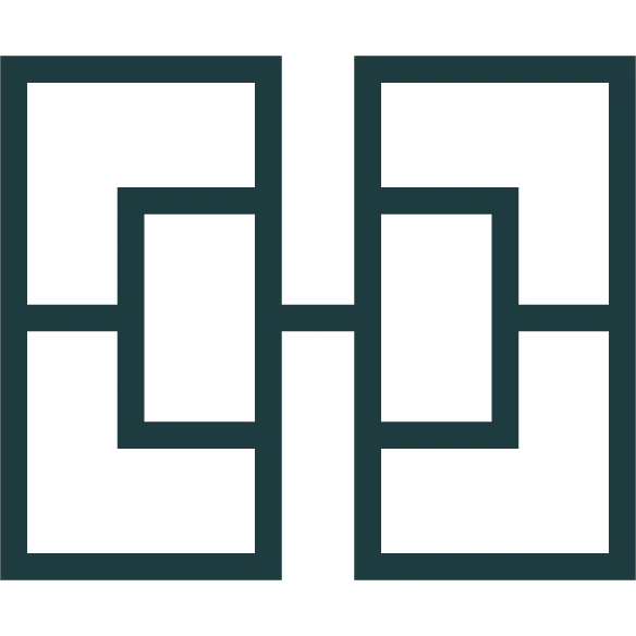 Clubhouse Property monogram
